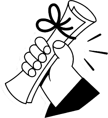 毕业证书